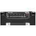 Hartke HD 25 bass kombo pastiprinātājs