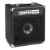 Hartke HD 50 bass kombo pastiprinātājs