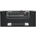 Hartke HD 50 bass kombo pastiprinātājs