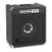 Hartke HD 75 bass kombo pastiprinātājs