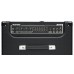 Hartke HD 75 bass kombo pastiprinātājs