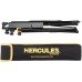 Hercules BS050B nošu pults Hercules BS050B nošu pults