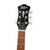 Hofner Verythin CT Special - Red elektriskā ģitāra