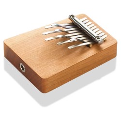 Hokema B9 Kalimba elektro Hokema B9 Kalimba elektro