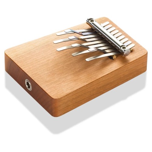 Hokema B9 Kalimba elektro Hokema B9 Kalimba elektro