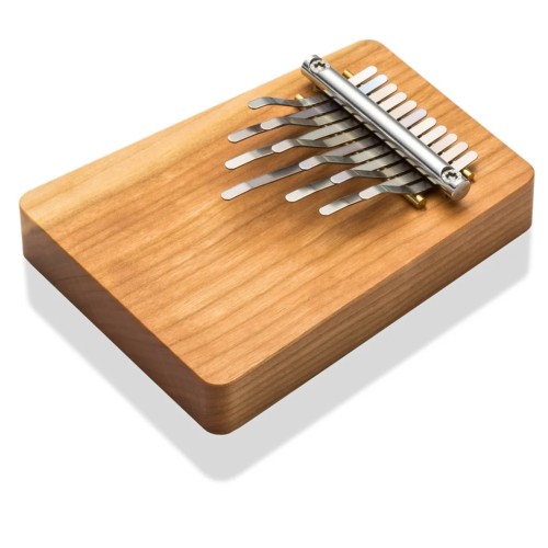 Hokema Kalimba B11 Melodija Hokema Kalimba B11 Melodija