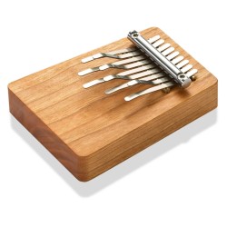 Hokema B9 Kalimba 440 Hokema B9 Kalimba 440