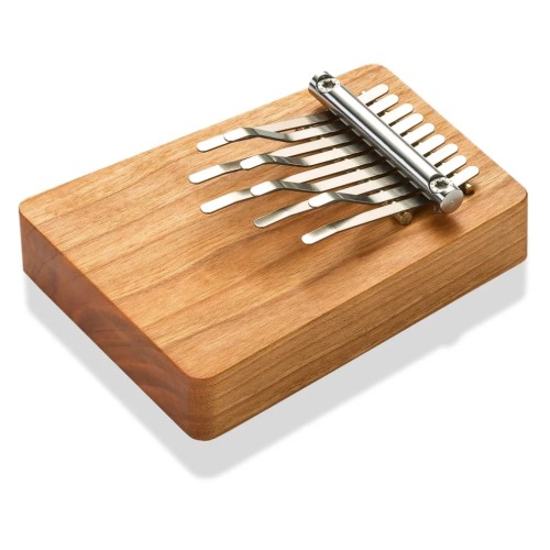 Hokema B9 Kalimba 440 Hokema B9 Kalimba 440