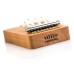 Hokema B9 Kalimba 440 Hokema B9 Kalimba 440
