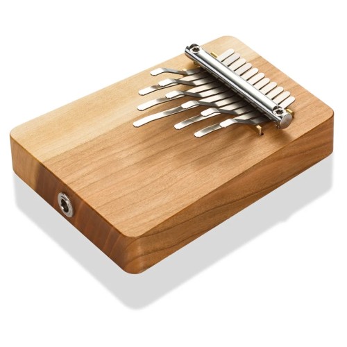 Hokema Kalimba B11 Elektro Melodija Hokema Kalimba B11 Elektro Melodija