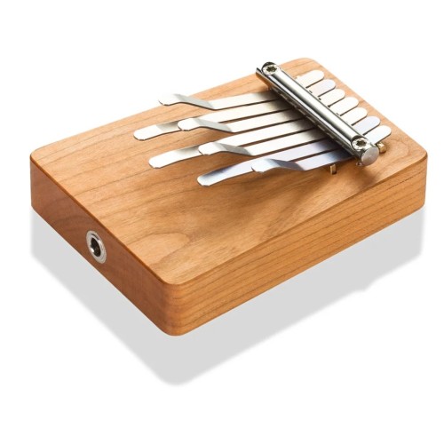 Hokema B7 Kalimba elektro Hokema B7 Kalimba elektro