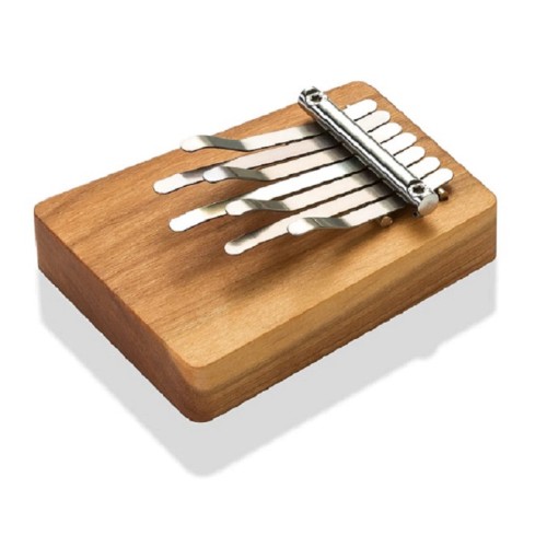 Hokema B7 Kalimba 432 Hokema B7 Kalimba 432