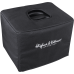 Hughes&Kettner ERA 1 melns akustiskais pastiprinātājs Hughes&Kettner ERA 1 melns akustiskais pastiprinātājs