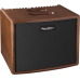 Hughes&Kettner ERA 1 wood akustiskais pastiprinātājs Hughes&Kettner ERA 1 wood akustiskais pastiprinātājs