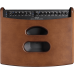 Hughes&Kettner ERA 1 wood akustiskais pastiprinātājs Hughes&Kettner ERA 1 wood akustiskais pastiprinātājs