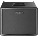 Hughes&Kettner ERA 1 melns akustiskais pastiprinātājs