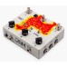 JAM pedals Delay Llama XTREME Delay pedālis