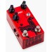 JAM pedals Delay Llama mk.3 efektu pedālis JAM pedals Delay Llama mk.3 efektu pedālis