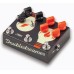 JAM pedals Double Dreamer Dubultais Overdrive JAM pedals Double Dreamer Dubultais Overdrive