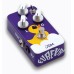 JAM pedals Eureka! germanium fuzz pedālis JAM pedals Eureka! germanium fuzz pedālis