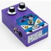 JAM pedals Fuzz Phrase Si fuzz pedālis