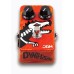 JAM pedals Dyna-ssoR kompresors JAM pedals Dyna-ssoR kompresors