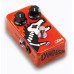 JAM pedals Dyna-ssoR kompresors JAM pedals Dyna-ssoR kompresors