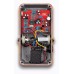 JAM pedals Dyna-ssoR kompresors JAM pedals Dyna-ssoR kompresors