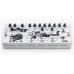 JAM pedals Pink Flow efektu stacija