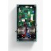 JAM pedals Lucydreamer Overdrive pedālis