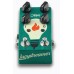 JAM pedals Lucydreamer Overdrive pedālis