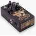 JAM pedals Octaurus NOS oktāvas fuzz pedālis