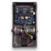 JAM pedals Octaurus NOS oktāvas fuzz pedālis