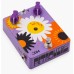 JAM pedals RetroVibe Uni-Vibe efekts