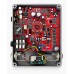 JAM pedals RetroVibe Uni-Vibe efekts