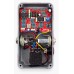 JAM pedals Ripple phase efekts