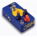 JAM pedals TubeDreamer overdrive pedālis JAM pedals TubeDreamer overdrive pedālis