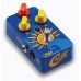 JAM pedals Chill tremolo efekts JAM pedals Chill tremolo efekts