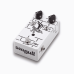 JAM pedals Seagull "Echoes" efektu pedālis