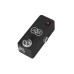 JHS Pedals Mini A/B - A/B Switch pedālis