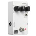 JHS Pedals 3 Series Chorus pedālis