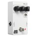 JHS Pedals 3 Series Delay pedālis