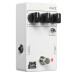 JHS Pedals 3 Series Fuzz pedālis JHS Pedals 3 Series Fuzz pedālis