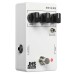 JHS Pedals 3 Series Reverb pedālis JHS Pedals 3 Series Reverb pedālis