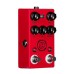 JHS Pedals AT+ Andy Timmons Signature Overdrive - Boost / Overdrive pedālis