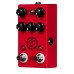 JHS Pedals AT+ Andy Timmons Signature Overdrive - Boost / Overdrive pedālis