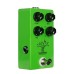 JHS Pedals Bonsai - Overdrive pedālis JHS Pedals Bonsai - Overdrive pedālis