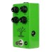 JHS Pedals Bonsai - Overdrive pedālis JHS Pedals Bonsai - Overdrive pedālis