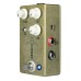JHS Pedals Morning Glory V4 - Overdrive pedālis