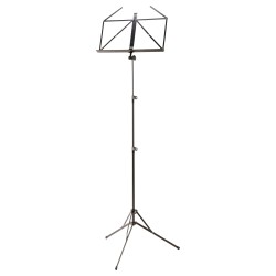 K&M 10052 nošu statīvs